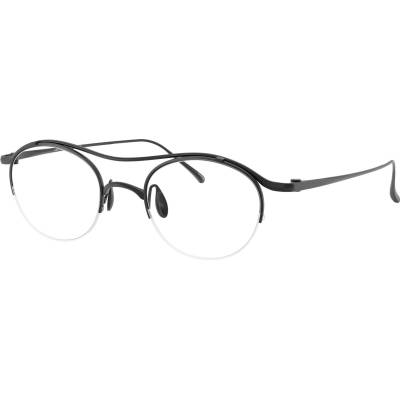 Giorgio Armani AR5158T 3404 (AR5158T 3404)