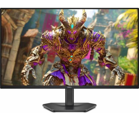 Dell E2726HS