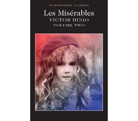 Miserables, Les