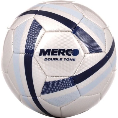 Merco Double Tone