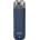 Aspire Minican 3 700mAh - Dark Blue