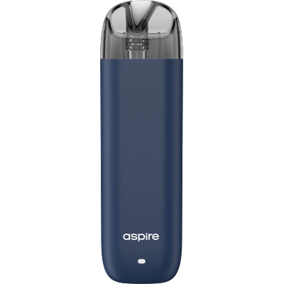 Aspire Minican 3 700mAh - Dark Blue