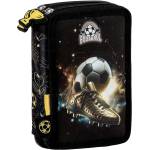 DERFORM Несесер с пособия Derform Football 21 - 2 ципа (712456)