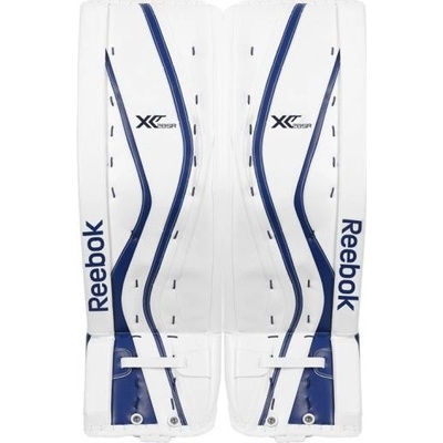 Reebok Premier X28 Senior – Sleviste.cz