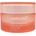 medicube Triple Collagen Cream 50 ml