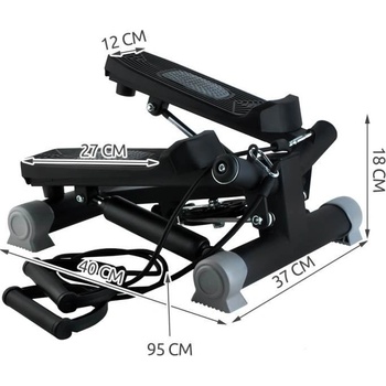Malatec 3121