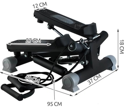Malatec 3121
