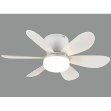 Trio Leuchten R67462131