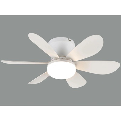 Trio Leuchten R67462131