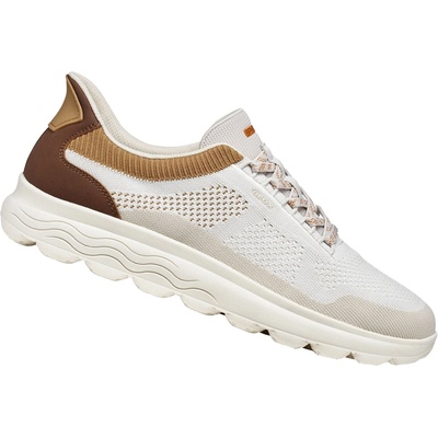 Geox U Spherica Plus U65MPE06KEKC1999