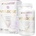 ALLNUTRITION AllDeynn Vitarose, 120 таблетки, AllNutrition (8800)