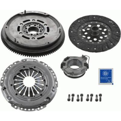 Spojková sada SACHS 2290 601 039