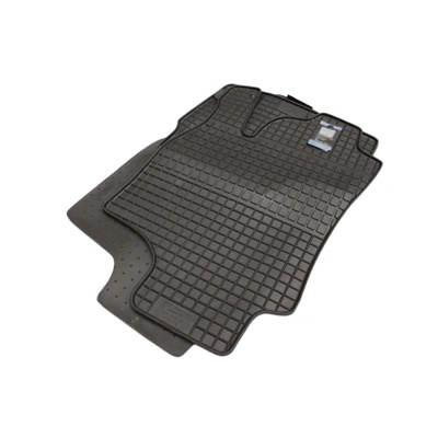 Гумени стелки за OPEL Astra G (1998-2004)