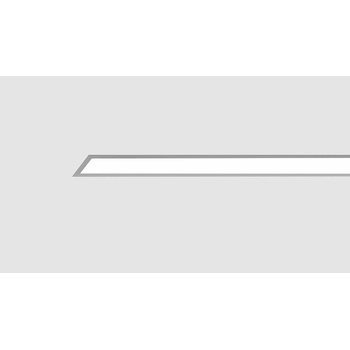 Led ПРОФИЛ s-line 99 bm (5009)