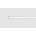 Led ПРОФИЛ s-line 99 bm (5009)