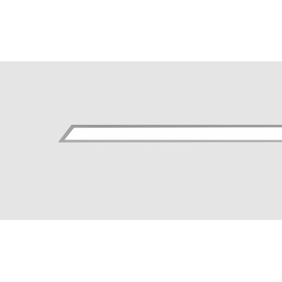 Led ПРОФИЛ s-line 99 bm (5009)