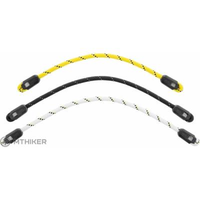 Petzl SEQUOIA L pripojovací most 45 cm