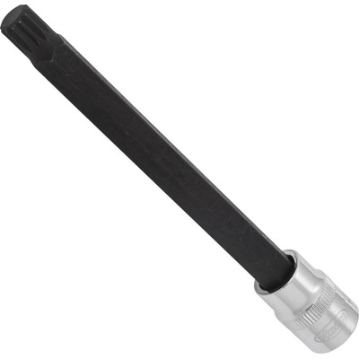 Vigor V6125 V6125 štvorzub XZN M10 V6125