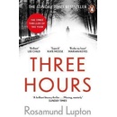 Three Hours