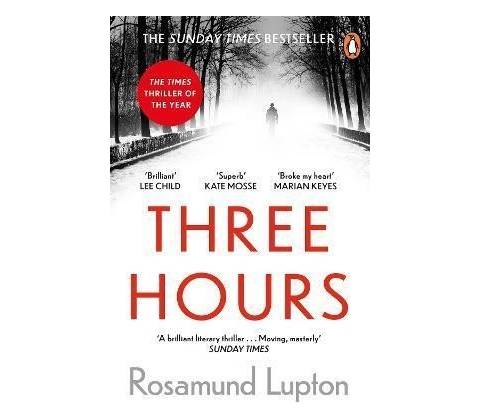 Three Hours