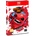 Meridiem Games Super Meat Boy 3D [Special Edition] (Switch 2)