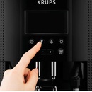 Image 1 of Krups EA8150