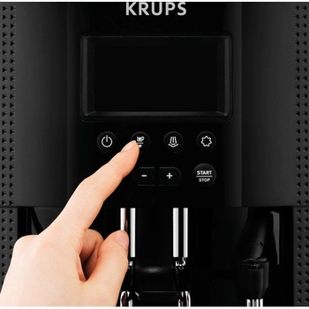 Image 1 of Krups EA8150