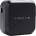 Brother PTP710BT (bro16251)