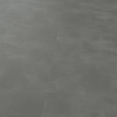 Objectflor Expona Design 9131 Medina Stone 5,01 m²