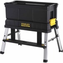 Stanley FatMax box na nářadí FMST81083-1