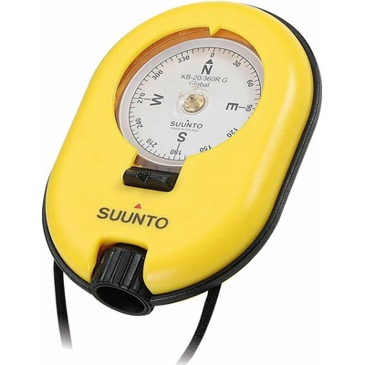 Suunto KB-20/360R G 708113