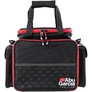 Abu Garcia Taška Large Lure Bag