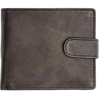 Image 1 of Wallet-bg india Wallet-india homme (4587)