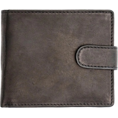 Wallet-bg india Wallet-india homme (4587)
