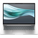 HP EliteBook 640 G11 A37Z8ET