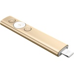 Logitech Spotlight 910-004862