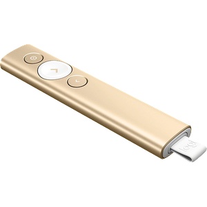 Logitech Spotlight 910-004862