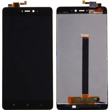 Image 1 of Xiaomi LCD Дисплей и Тъчскрийн за Xiaomi Mi 4s