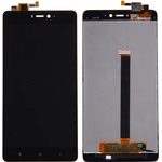 Xiaomi LCD Дисплей и Тъчскрийн за Xiaomi Mi 4s