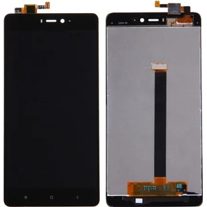 Xiaomi LCD Дисплей и Тъчскрийн за Xiaomi Mi 4s