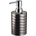 Makro 98902