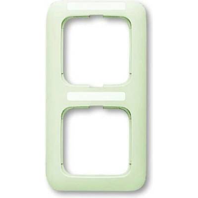 Busch-Jaeger 2CKA001754A2239