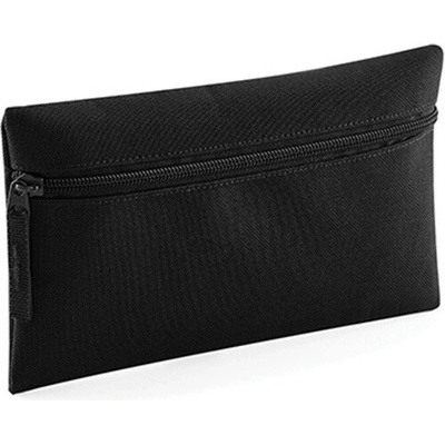 Quadra puzdro na drobnosti QD442 black