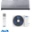 AUX ASW-H12C5A4/FQAR3DI-D0 C Pro Series