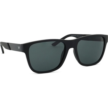 Giorgio Armani Emporio Armani EA4243 5001T3