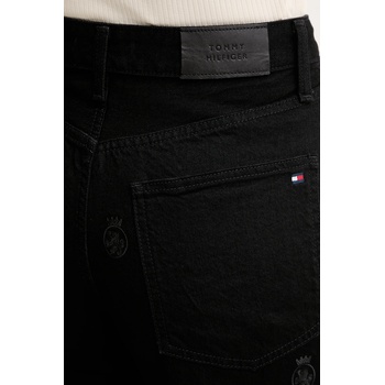 Tommy Hilfiger Дънки Tommy Hilfiger (WW0WW48698)