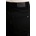 Tommy Hilfiger Дънки Tommy Hilfiger (WW0WW48698)