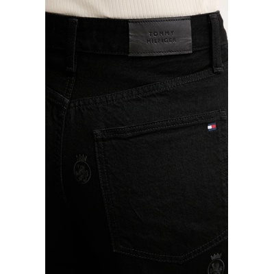 Tommy Hilfiger Дънки Tommy Hilfiger (WW0WW48698)