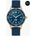 Bulova 98A325