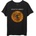 Alice In Chains Circle Sun Vintage Black L Риза (AICTS14MB03)